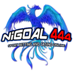 NIGOAL444